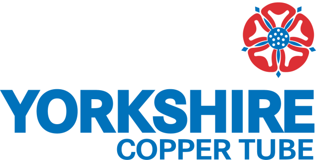 Yorkshire Copper Tube