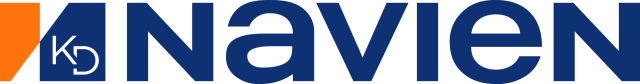 Navien UK