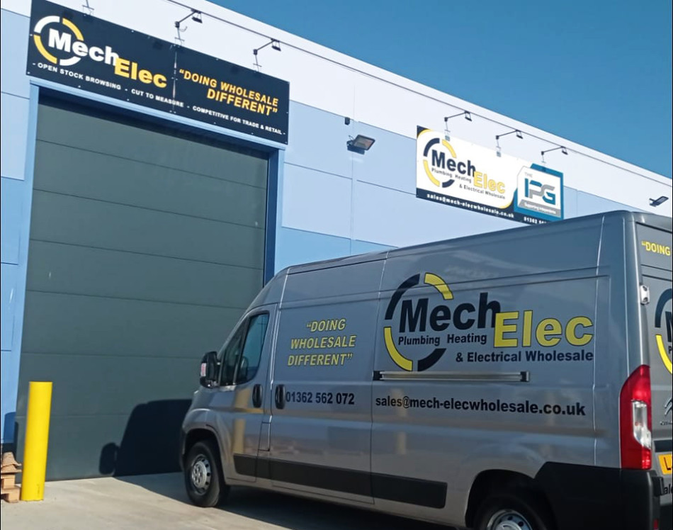 MechElect-storefront